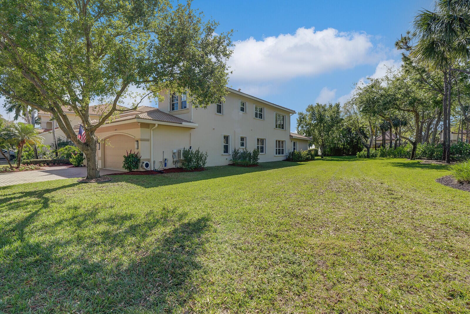 10733 Castle Oak Drive, Boynton Beach, FL 33473 photo 4