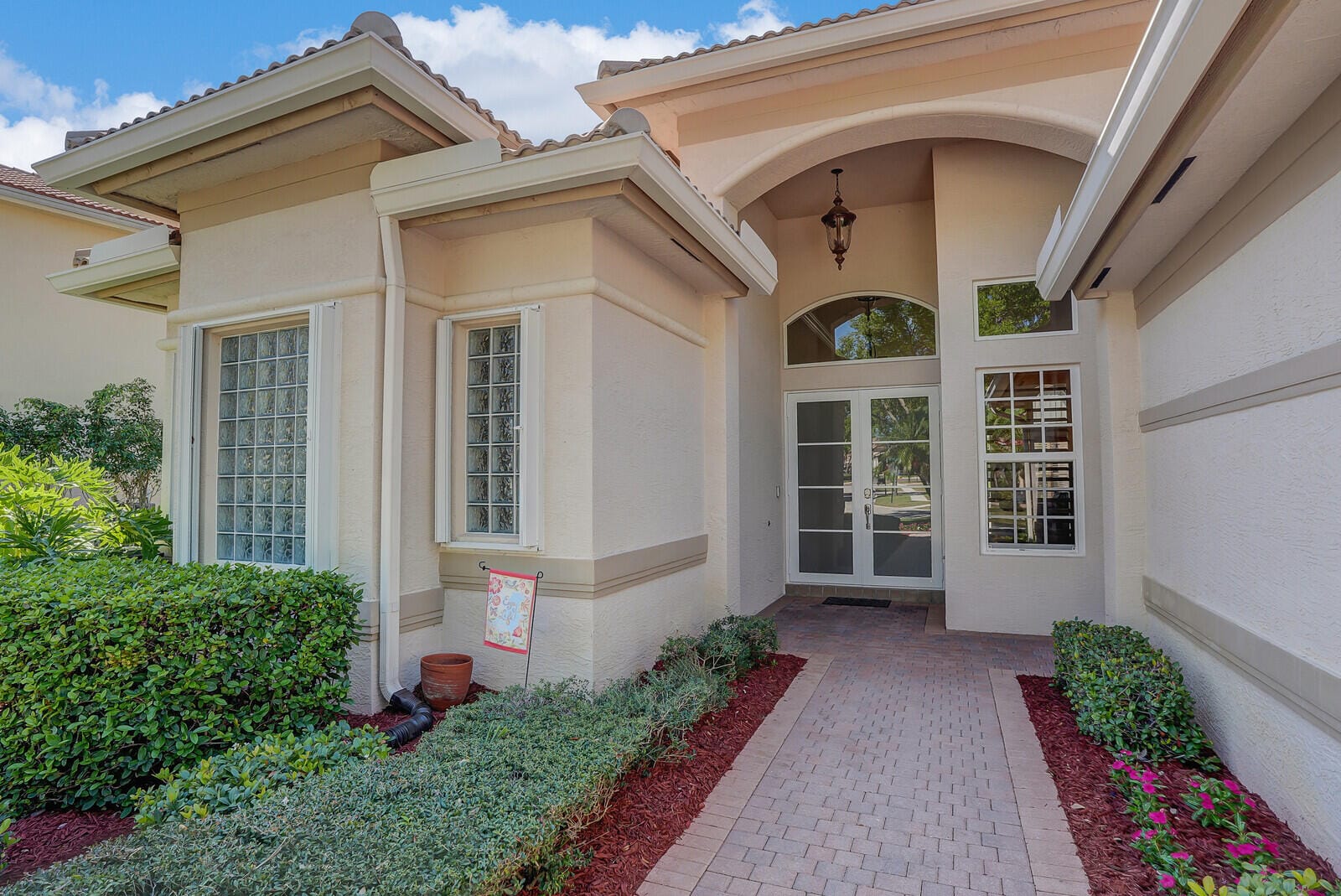 10733 Castle Oak Drive, Boynton Beach, FL 33473 photo 5