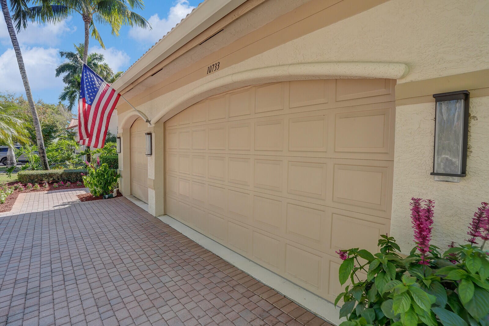10733 Castle Oak Drive, Boynton Beach, FL 33473 photo 6