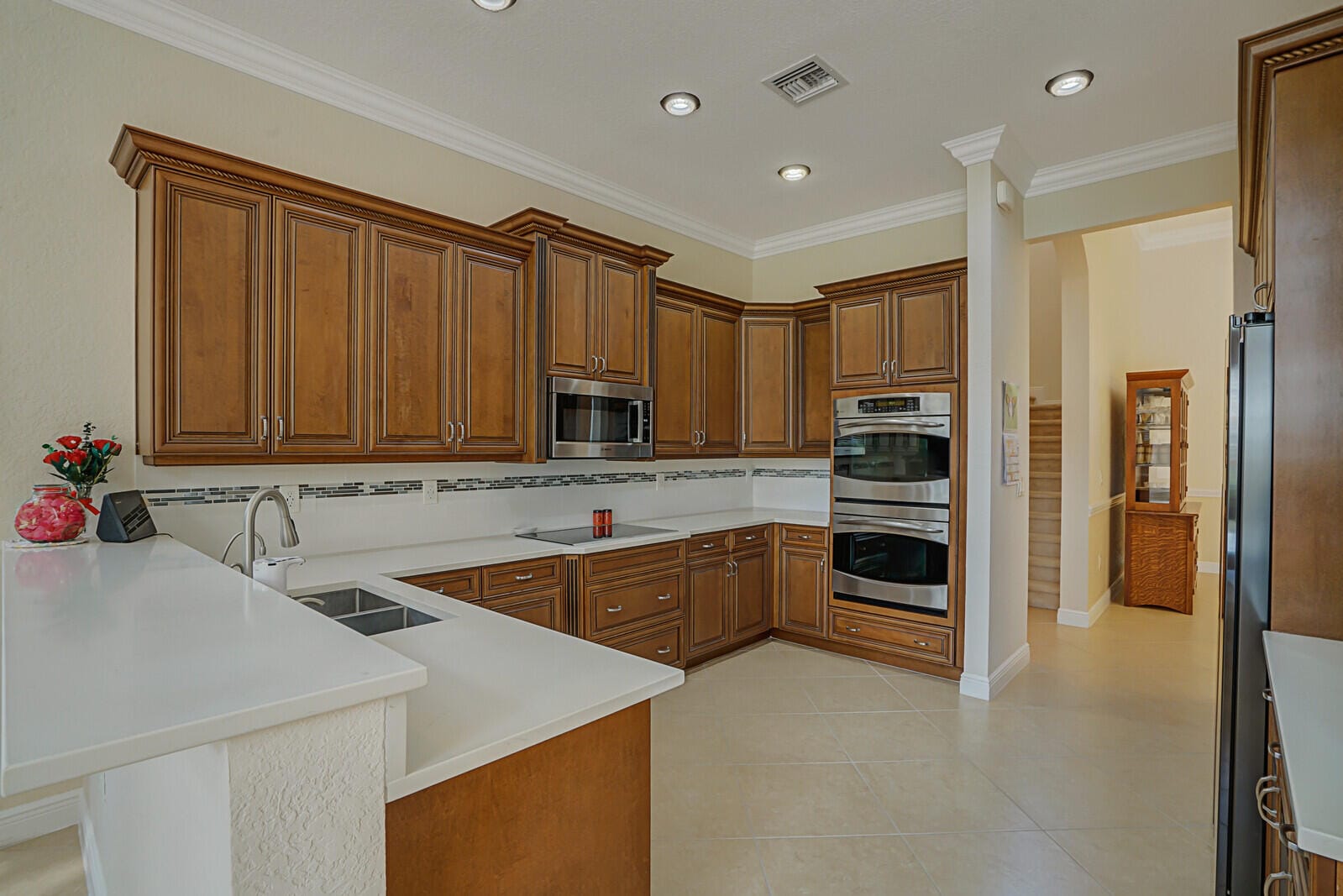 10733 Castle Oak Drive, Boynton Beach, FL 33473 photo 7