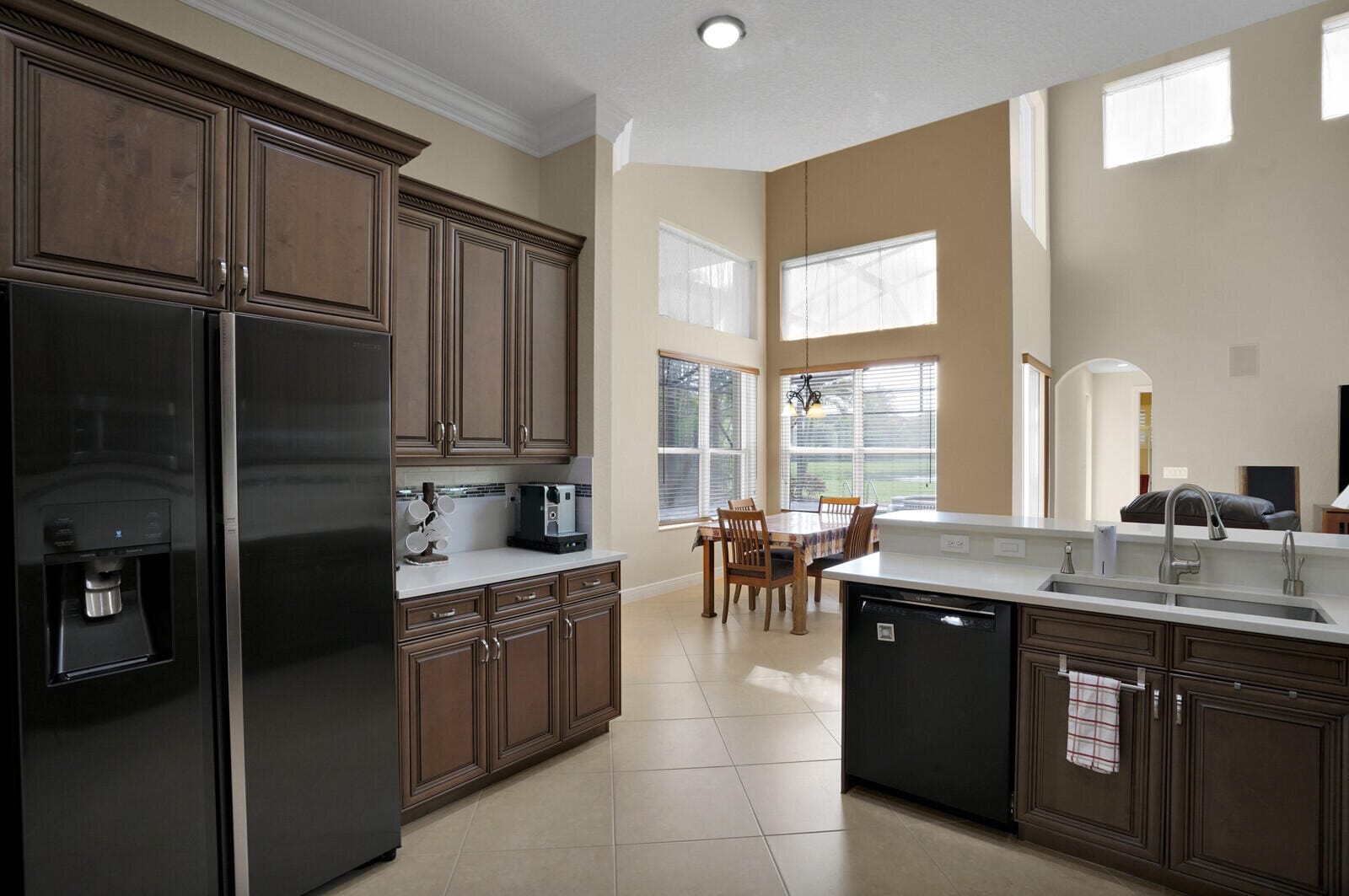 10733 Castle Oak Drive, Boynton Beach, FL 33473 photo 9