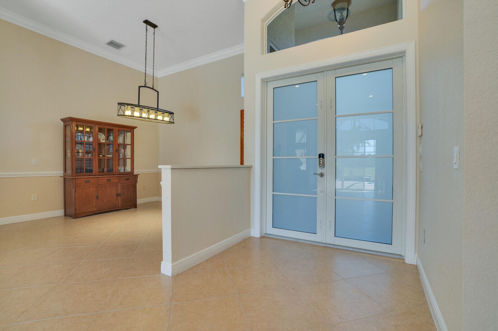 10733 Castle Oak Drive, Boynton Beach, FL 33473 photo 10