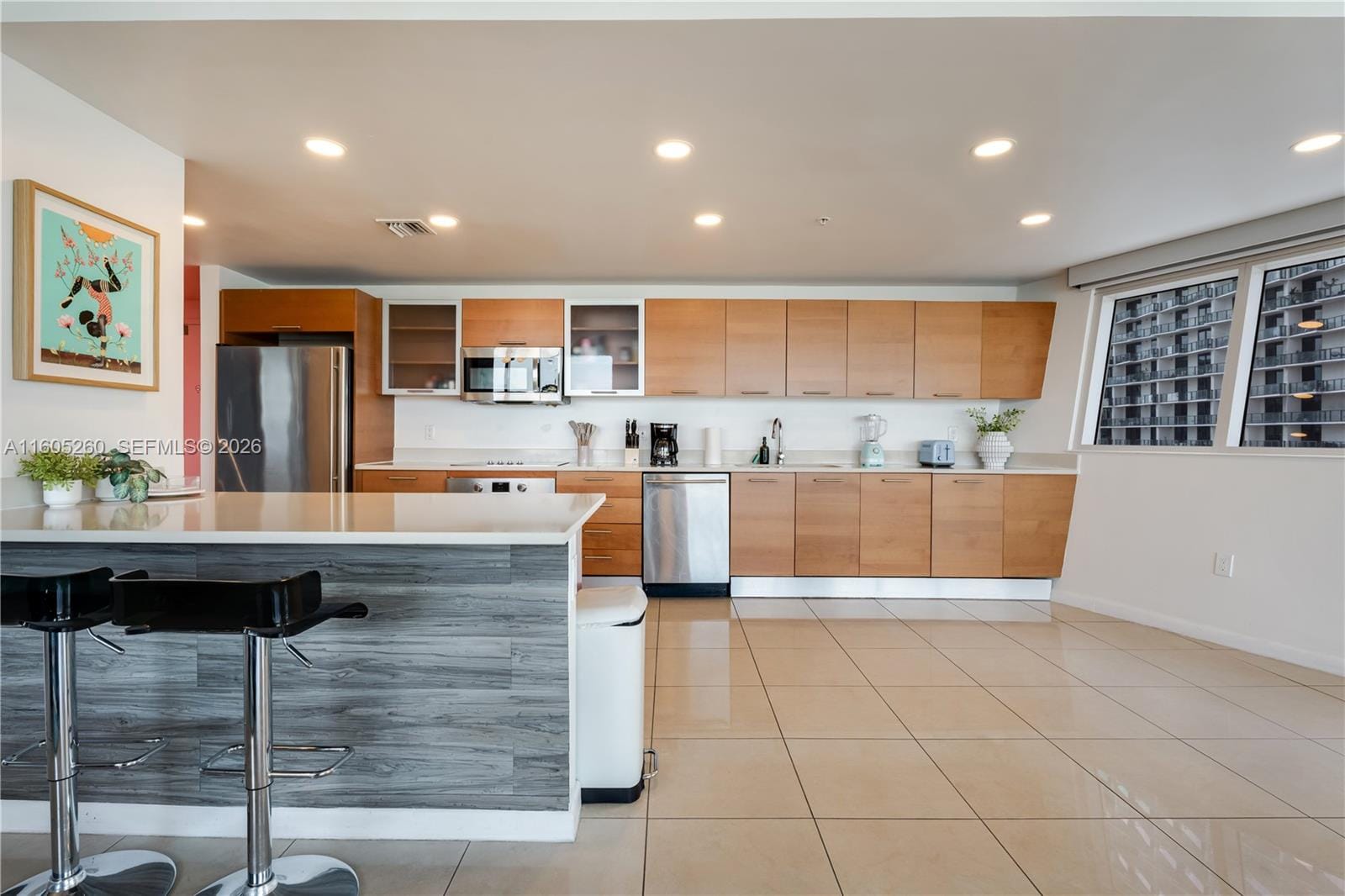 3250 NE 1st Avenue 715, Miami, FL 33137 photo 11