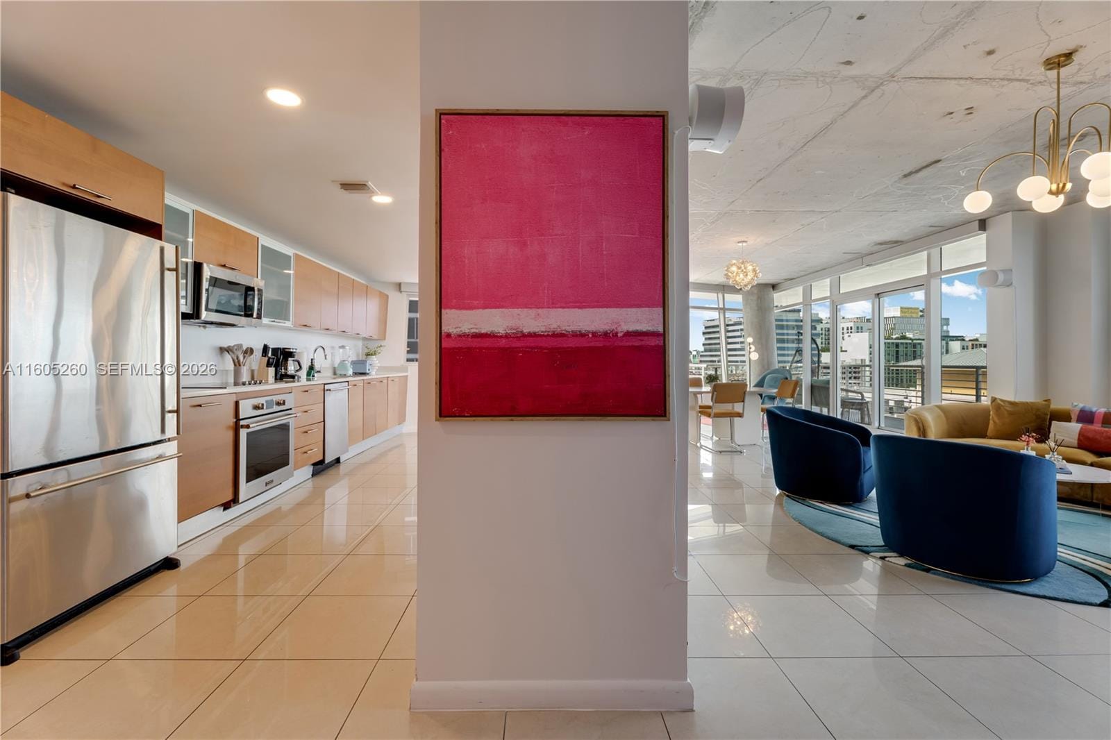 3250 NE 1st Avenue 715, Miami, FL 33137 photo 12