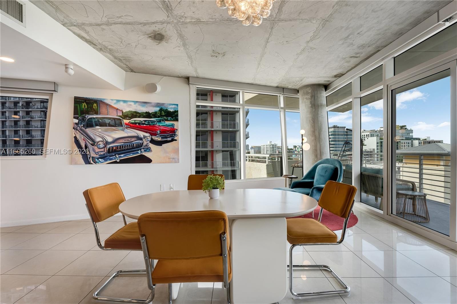 3250 NE 1st Avenue 715, Miami, FL 33137 photo 13