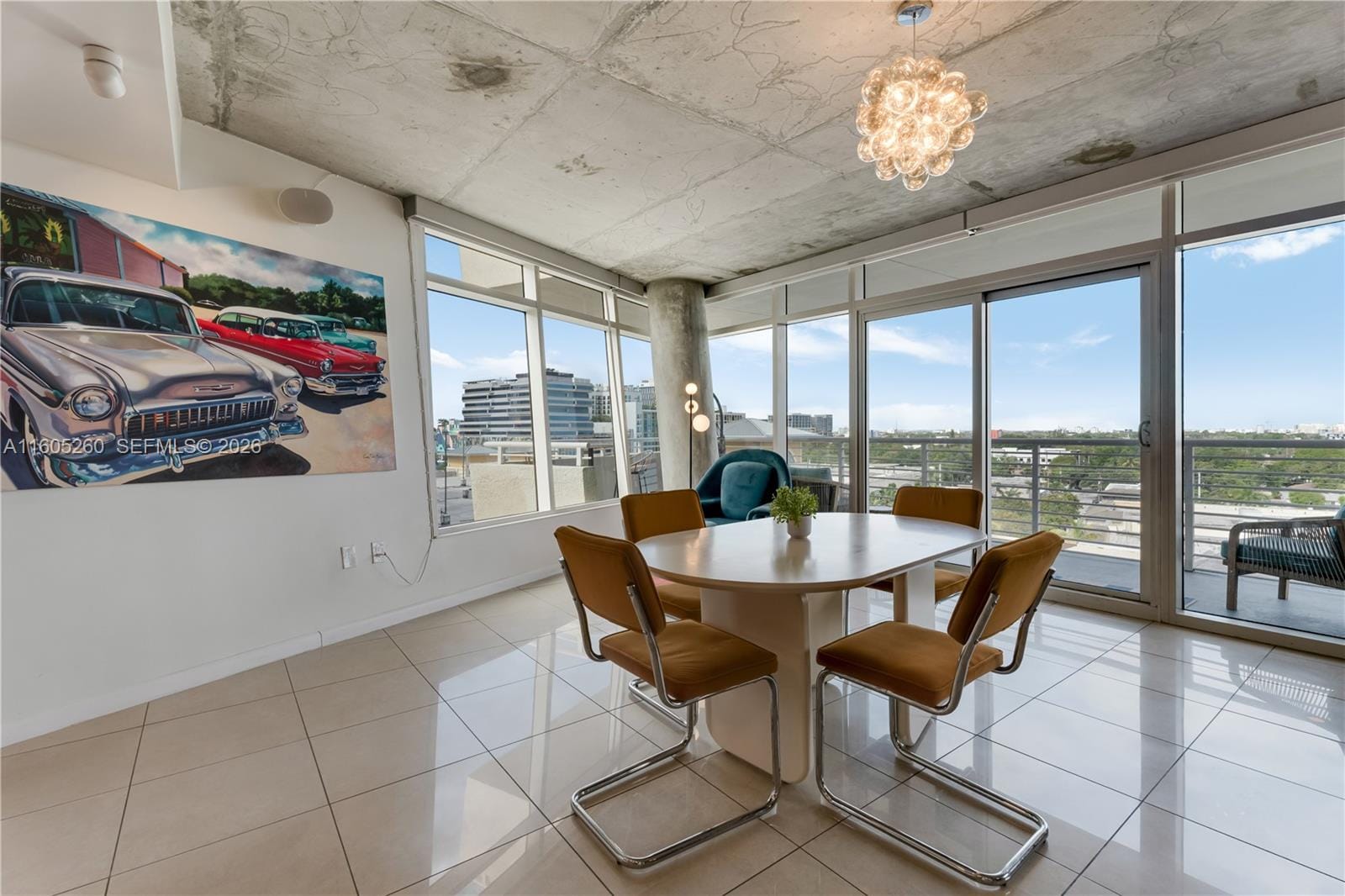 3250 NE 1st Avenue 715, Miami, FL 33137 photo 14