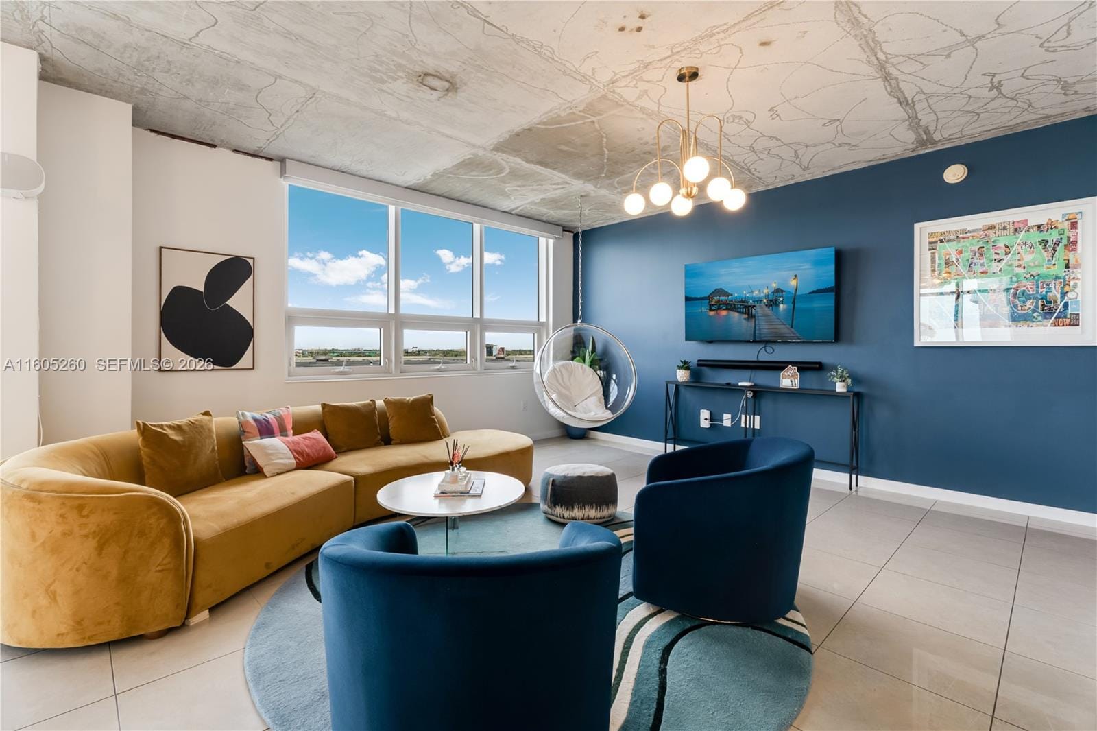 3250 NE 1st Avenue 715, Miami, FL 33137 photo 15