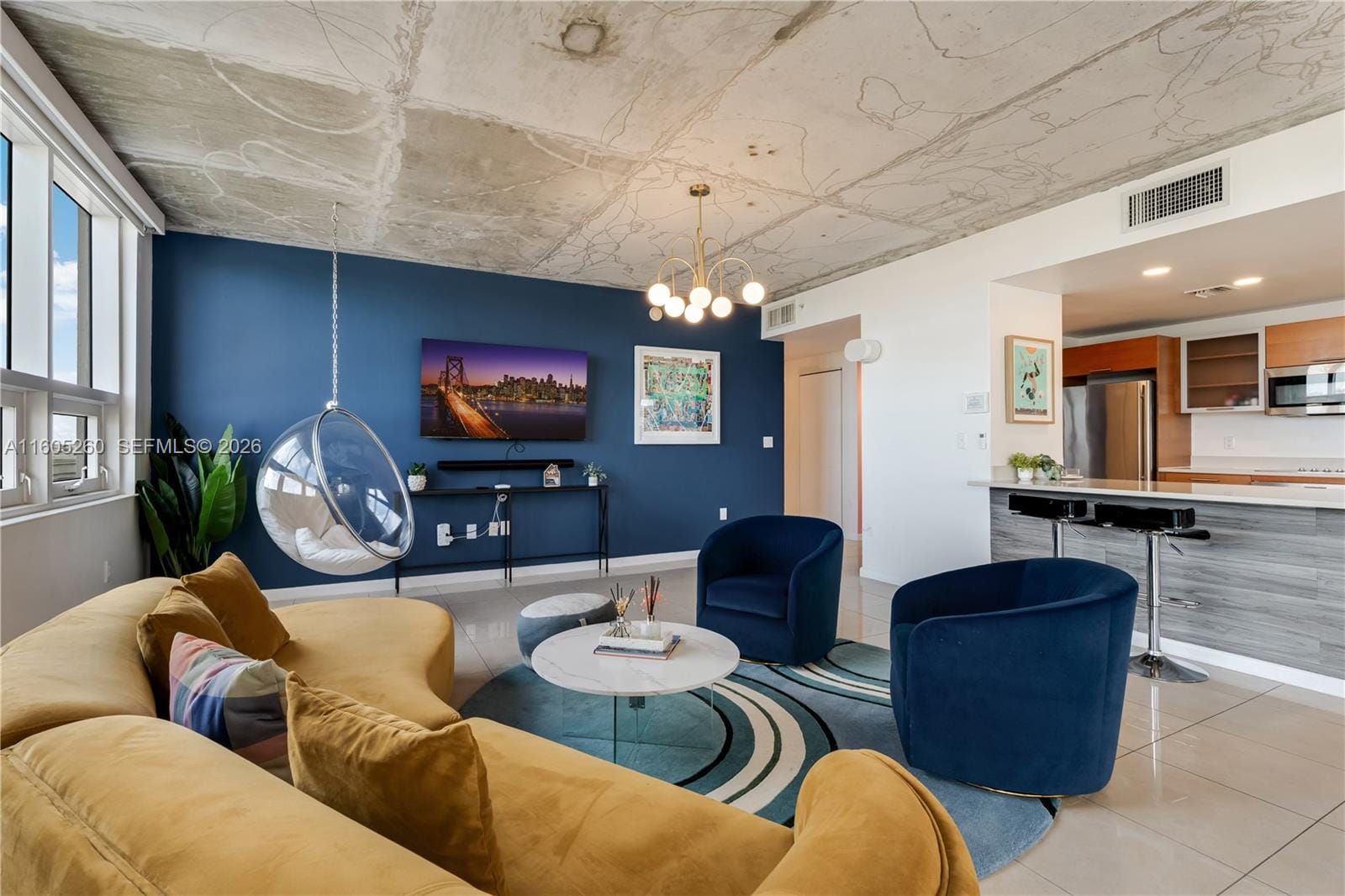3250 NE 1st Avenue 715, Miami, FL 33137 photo 16