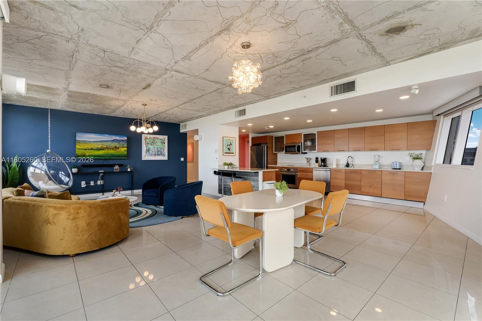 3250 NE 1st Avenue 715, Miami, FL 33137 photo 17