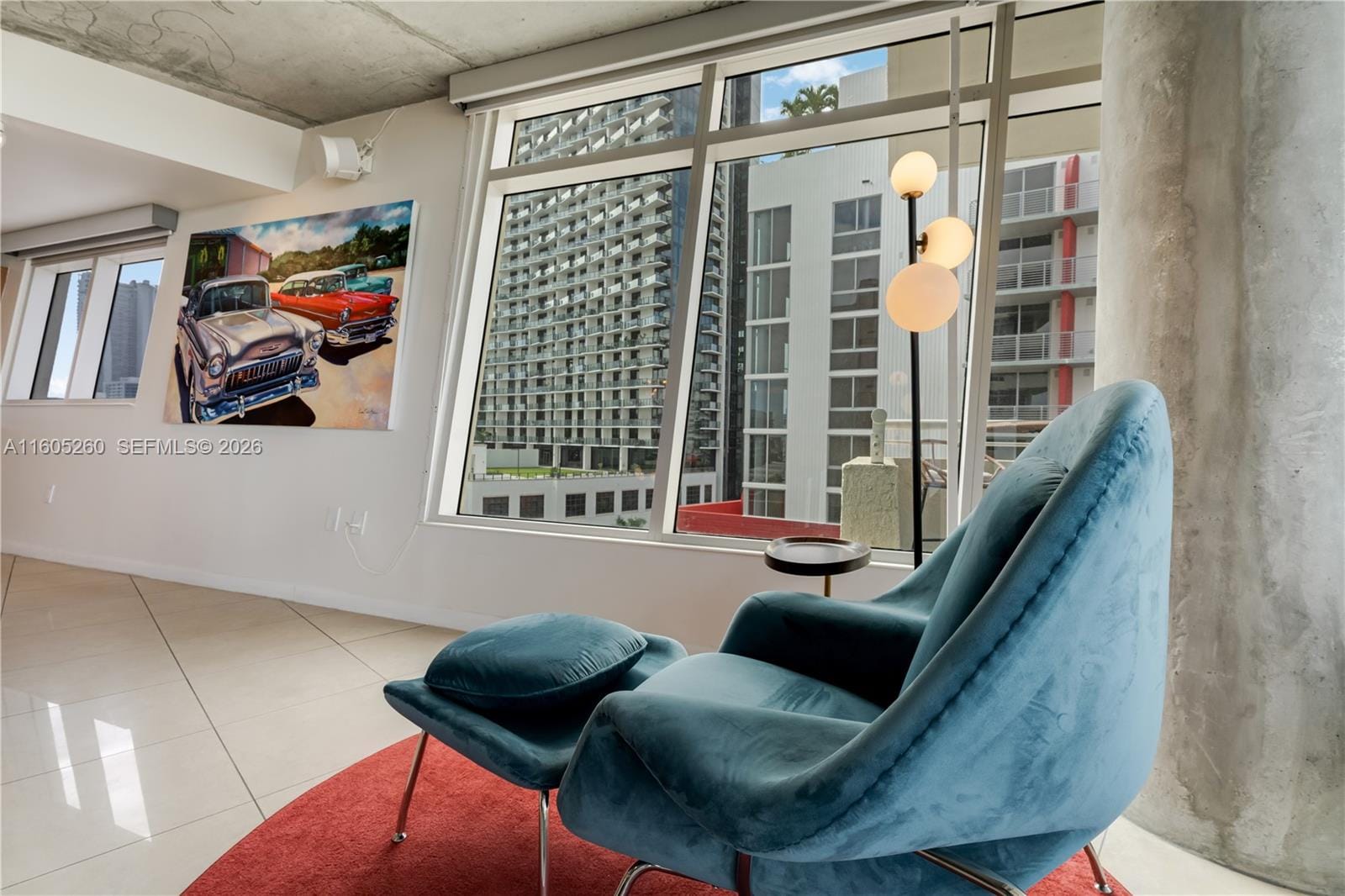 3250 NE 1st Avenue 715, Miami, FL 33137 photo 18