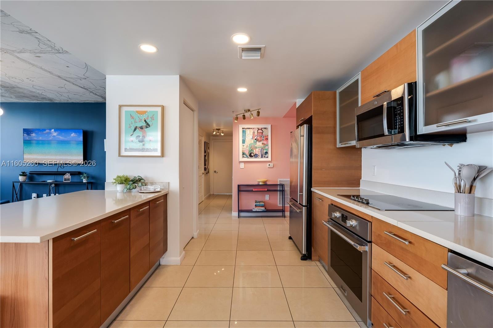3250 NE 1st Avenue 715, Miami, FL 33137 photo 19