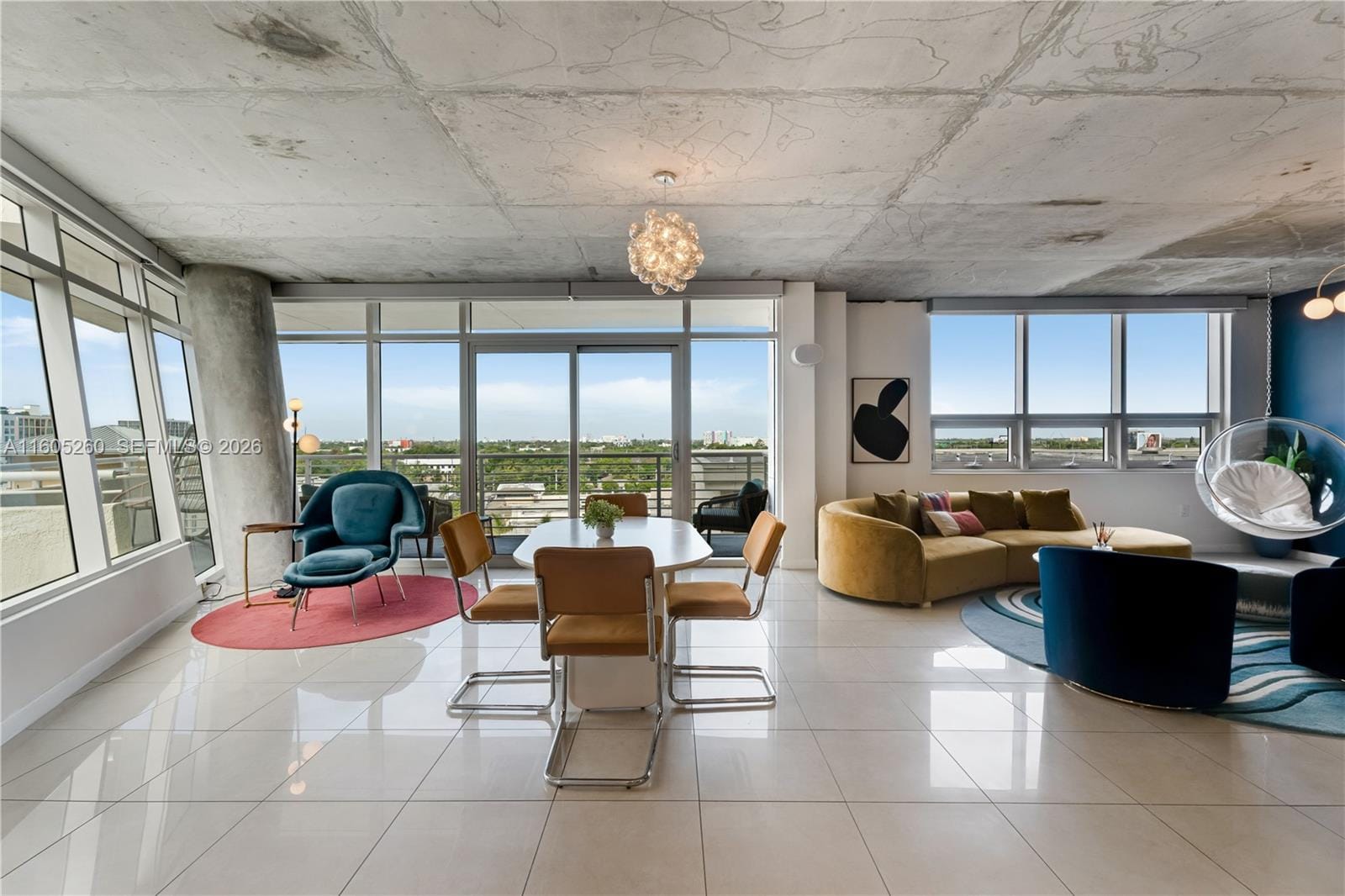 3250 NE 1st Avenue 715, Miami, FL 33137 photo 20