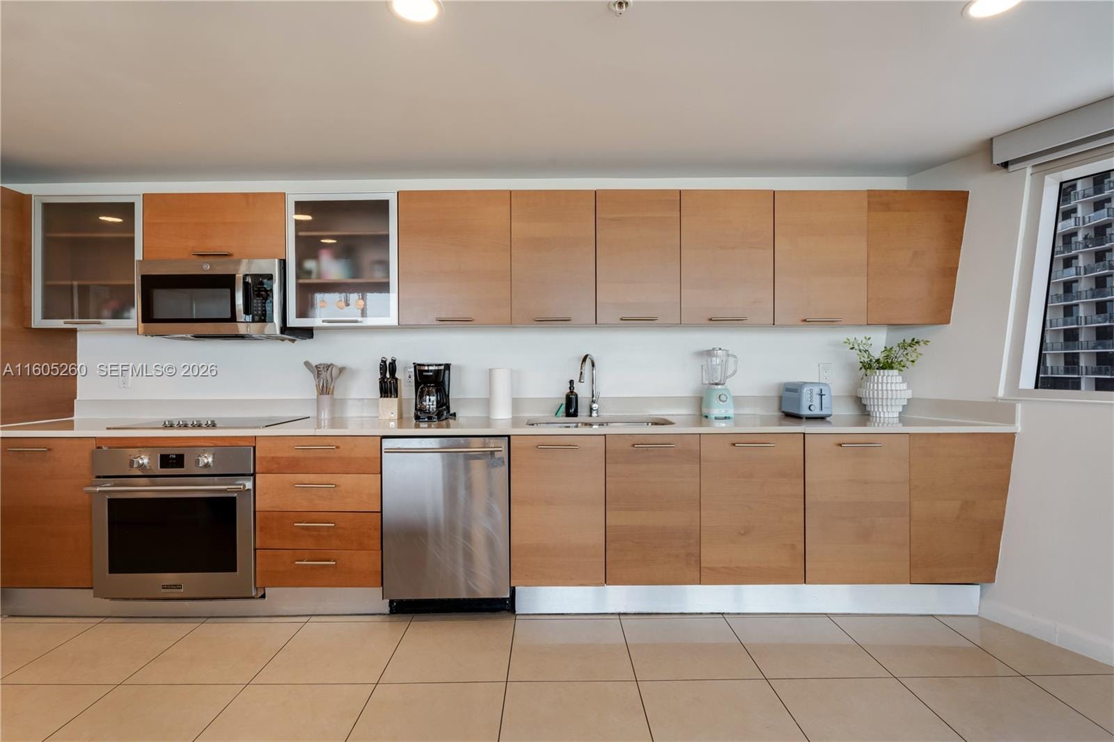 3250 NE 1st Avenue 715, Miami, FL 33137 photo 3