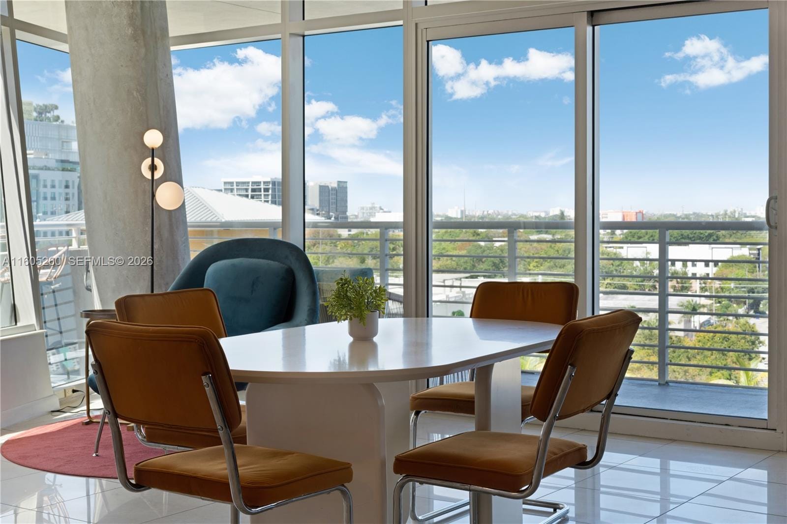 3250 NE 1st Avenue 715, Miami, FL 33137 photo 21