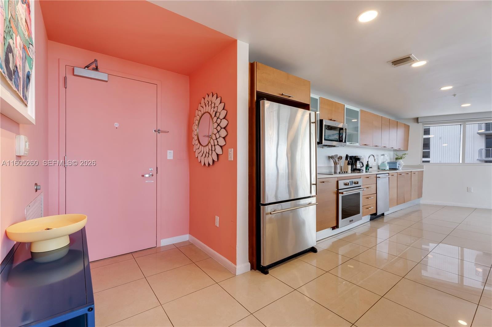 3250 NE 1st Avenue 715, Miami, FL 33137 photo 23