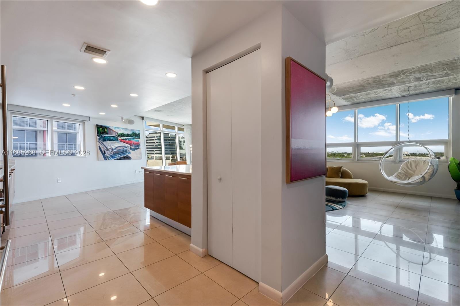 3250 NE 1st Avenue 715, Miami, FL 33137 photo 24