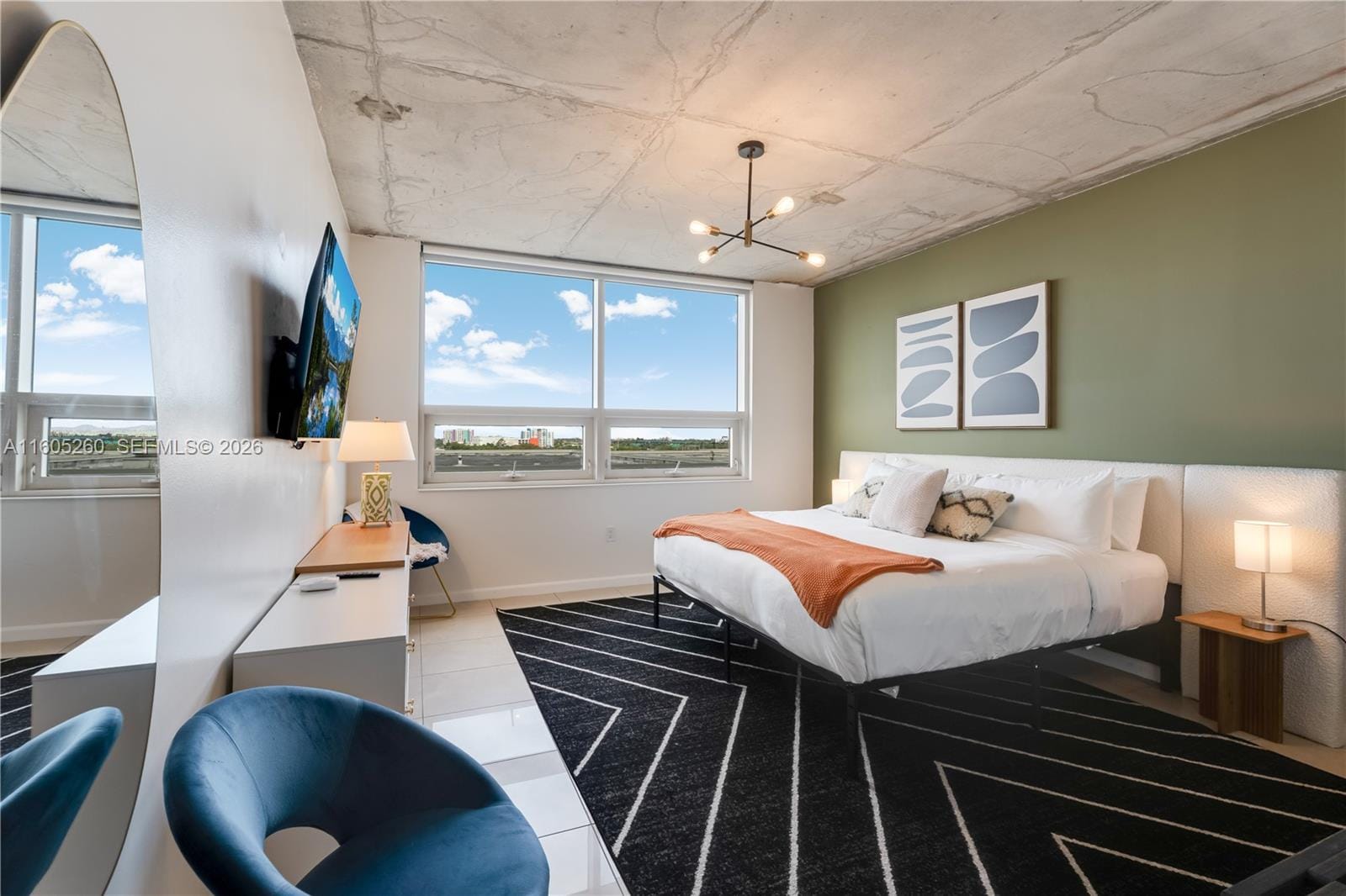 3250 NE 1st Avenue 715, Miami, FL 33137 photo 25