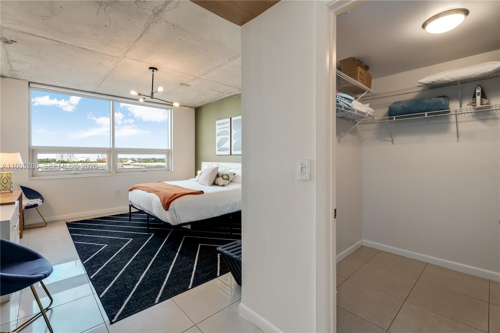 3250 NE 1st Avenue 715, Miami, FL 33137 photo 26