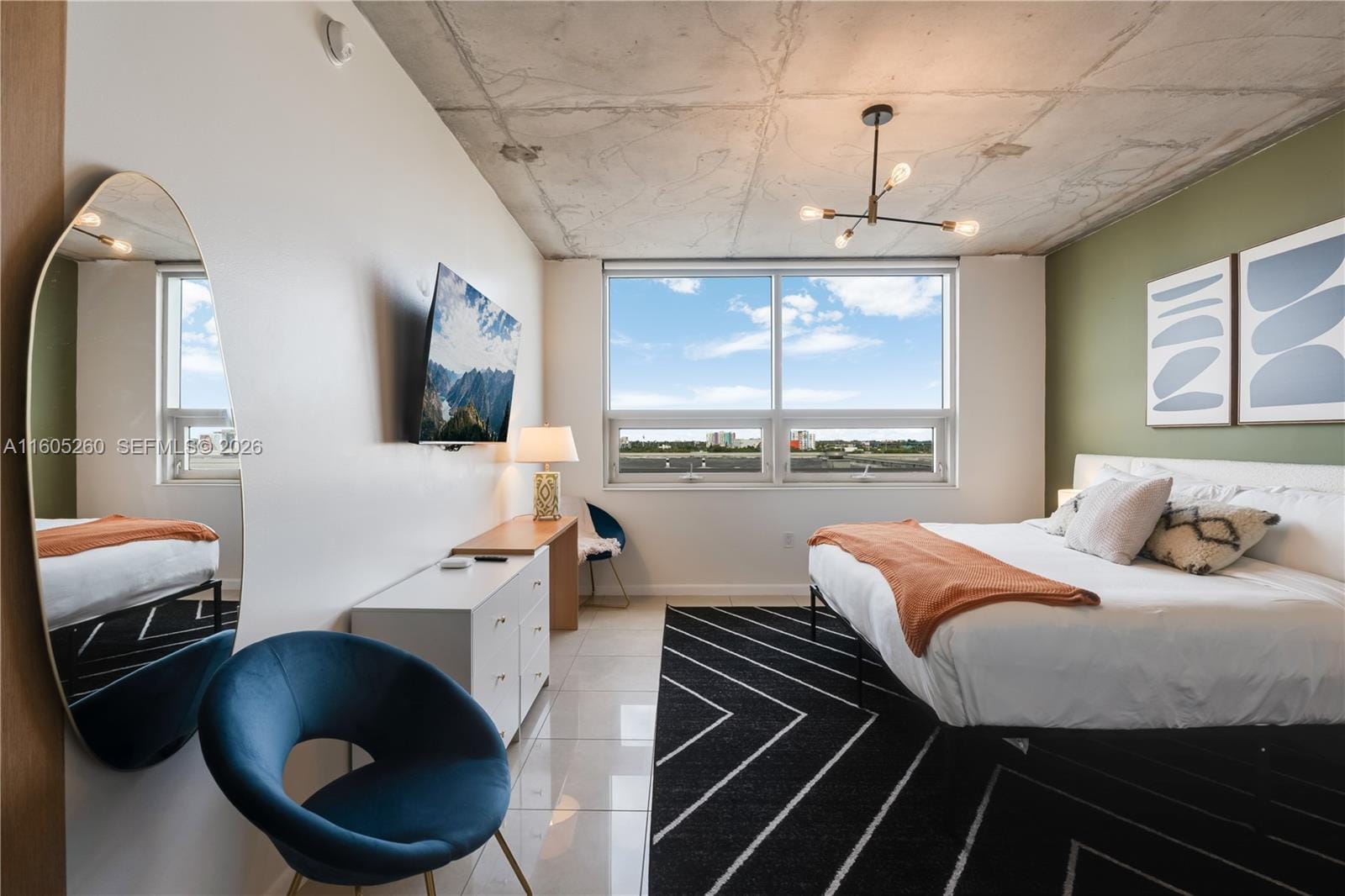 3250 NE 1st Avenue 715, Miami, FL 33137 photo 27