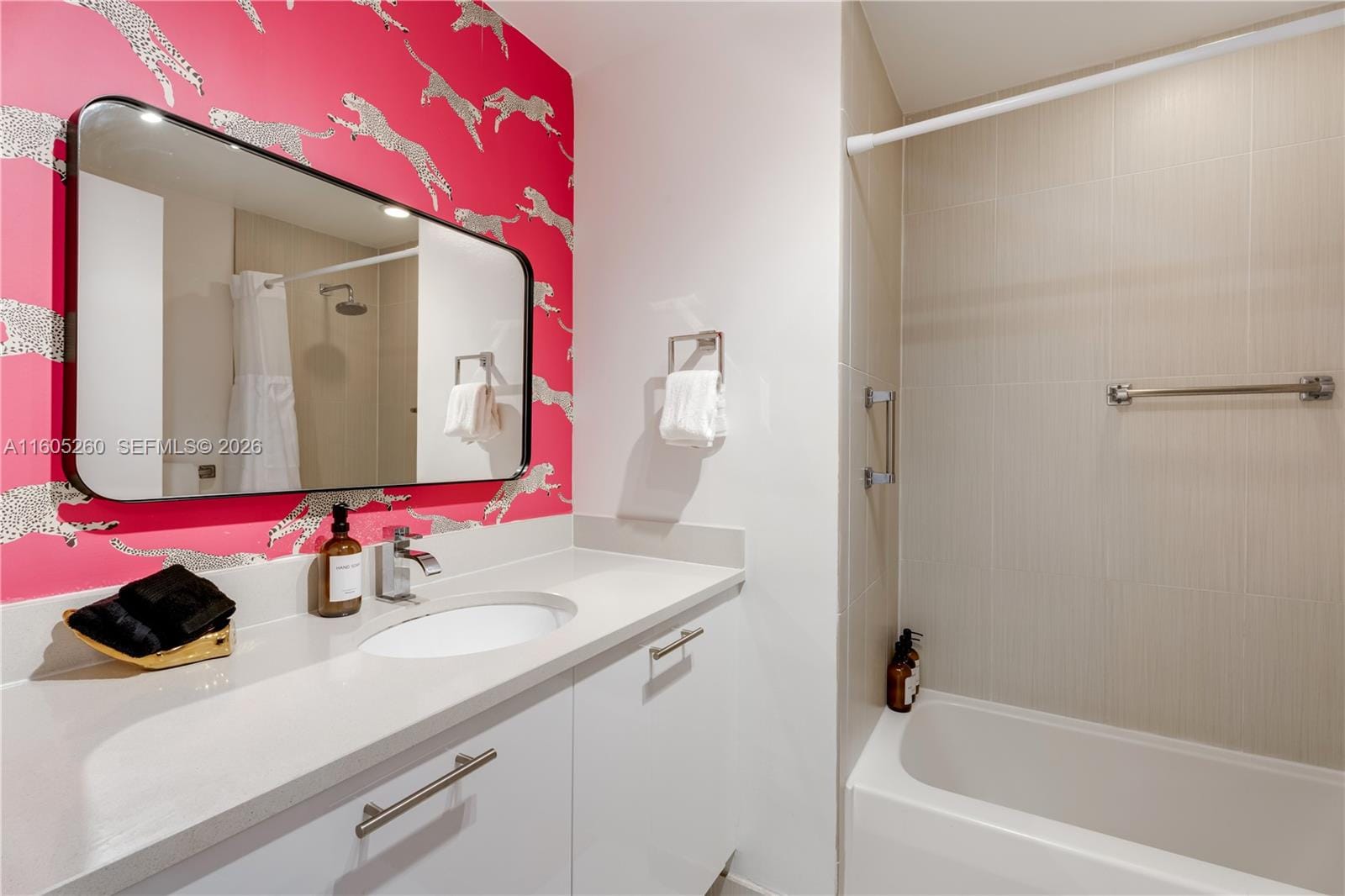 3250 NE 1st Avenue 715, Miami, FL 33137 photo 30