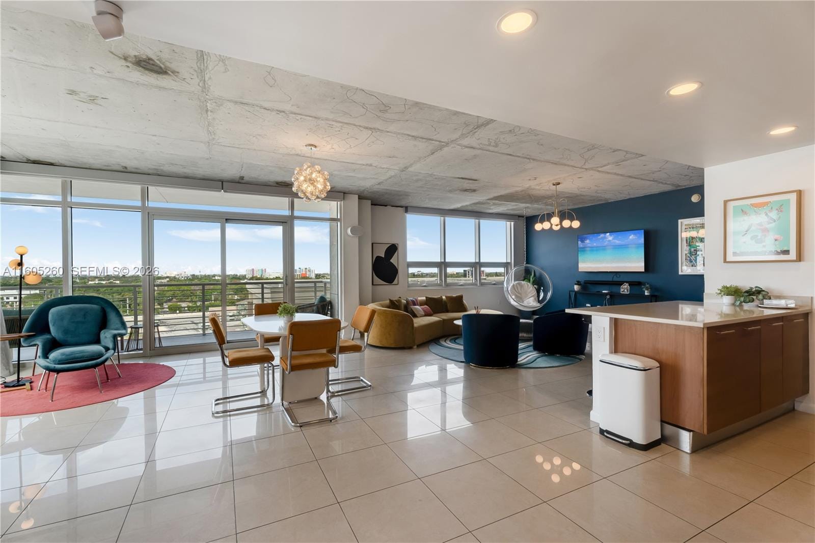 3250 NE 1st Avenue 715, Miami, FL 33137 photo 4