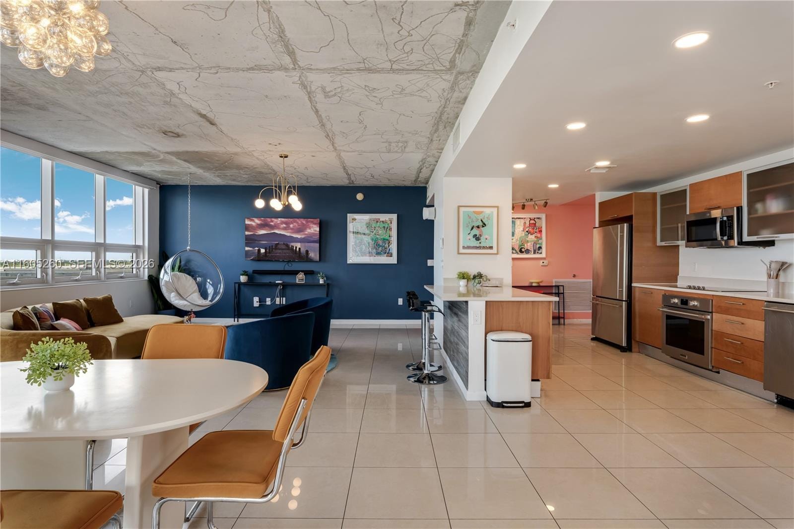 3250 NE 1st Avenue 715, Miami, FL 33137 photo 5