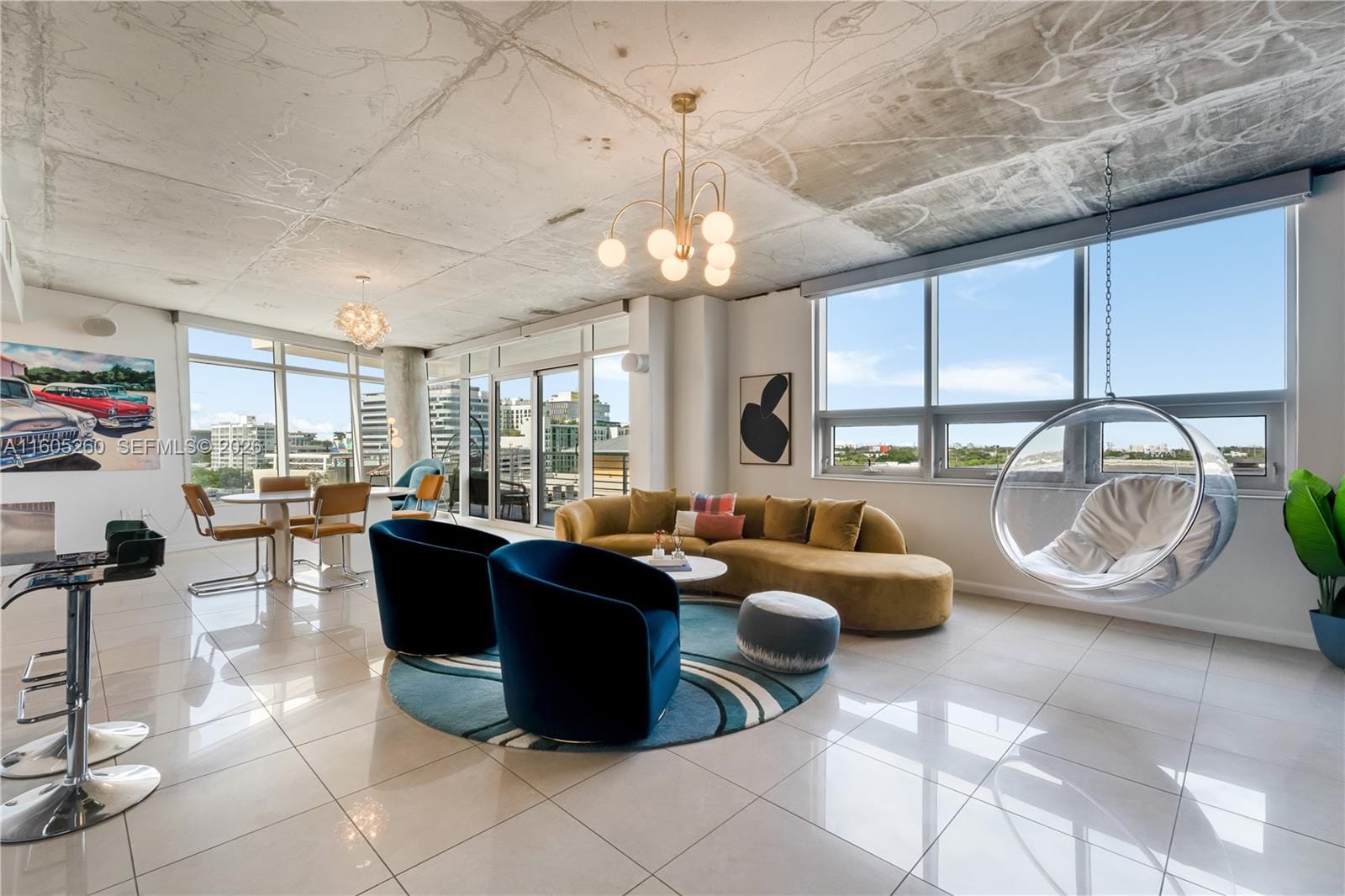 3250 NE 1st Avenue 715, Miami, FL 33137 photo 6