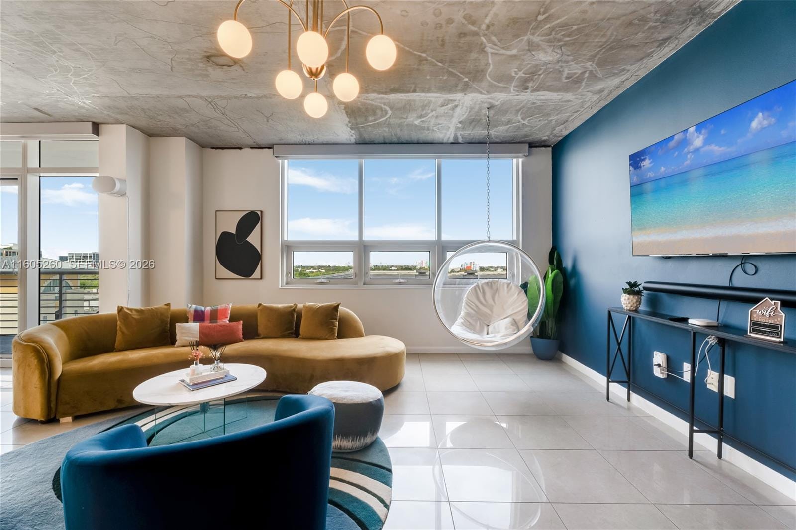 3250 NE 1st Avenue 715, Miami, FL 33137 photo 7