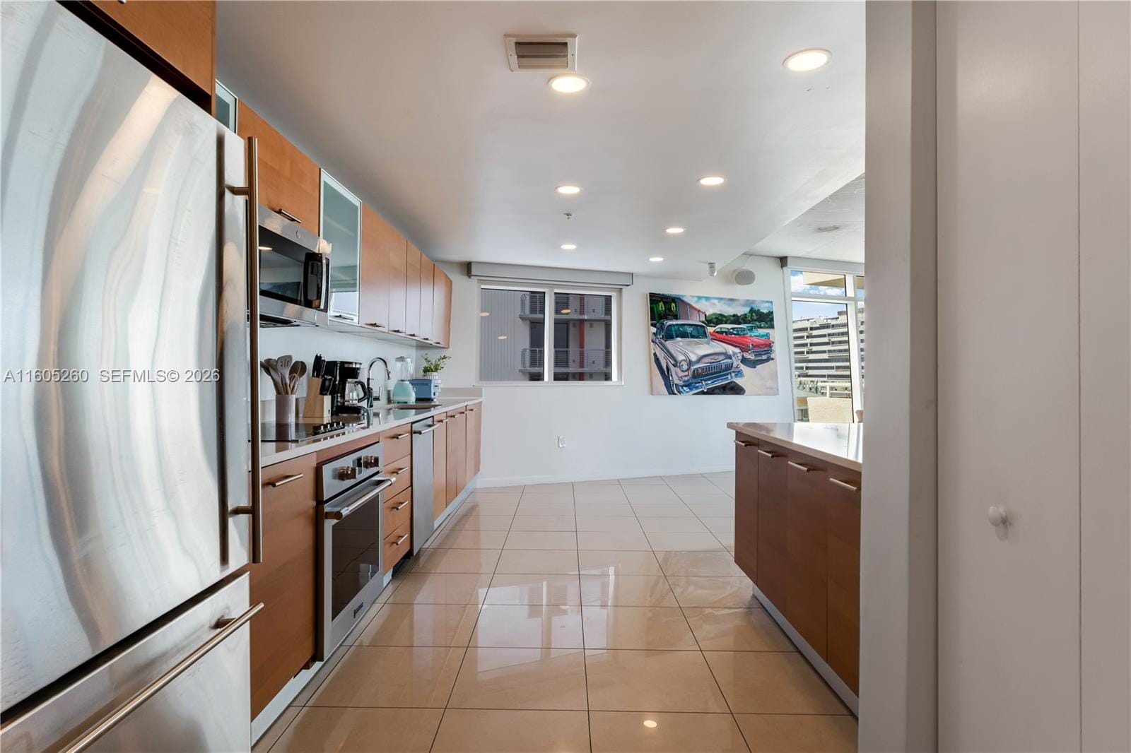 3250 NE 1st Avenue 715, Miami, FL 33137 photo 9