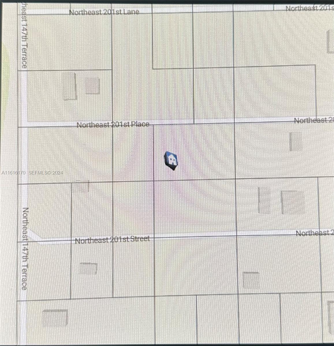 0 0, Ocala, FL 32134, Ocala