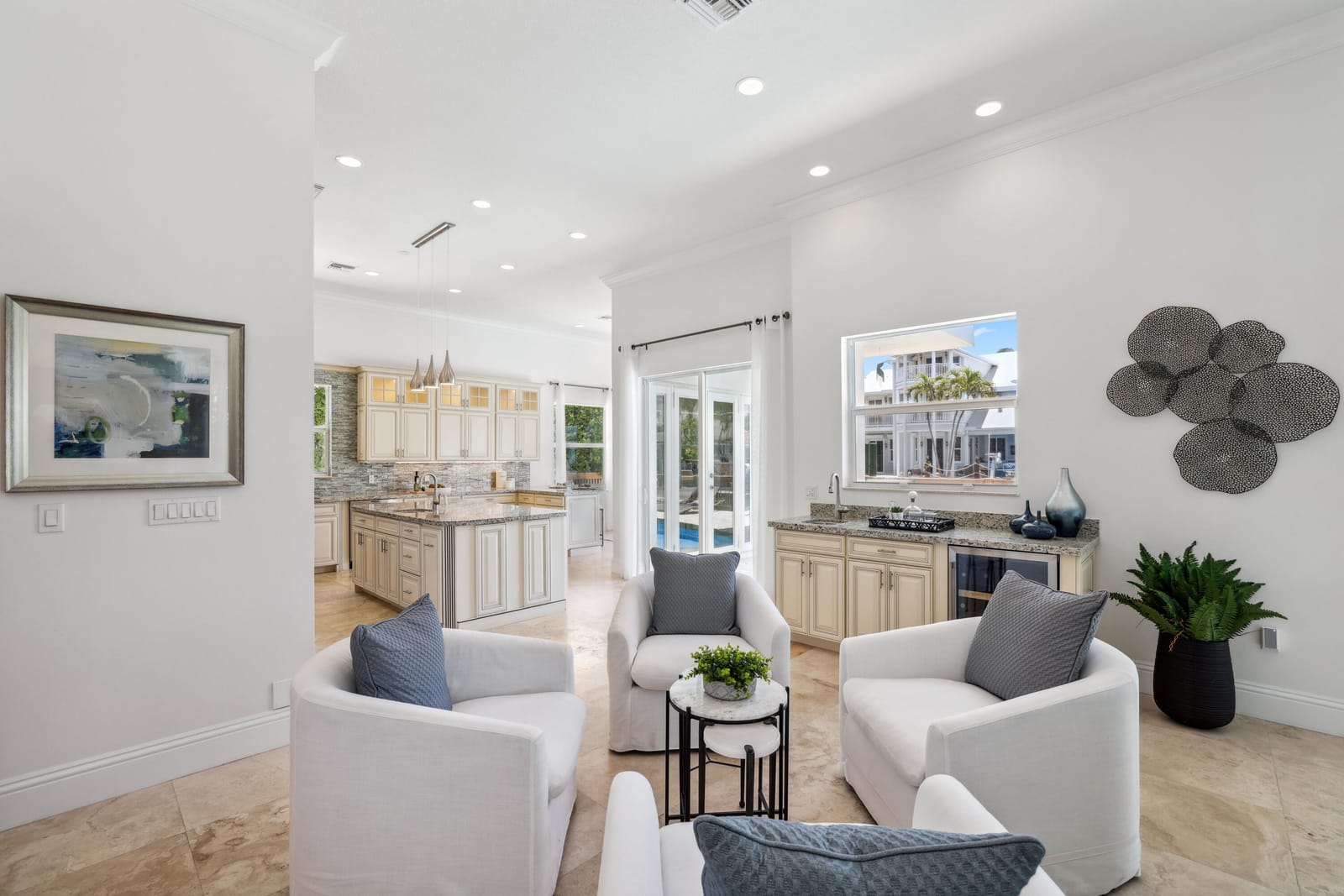1030 Rhodes Villa Avenue — photo 11