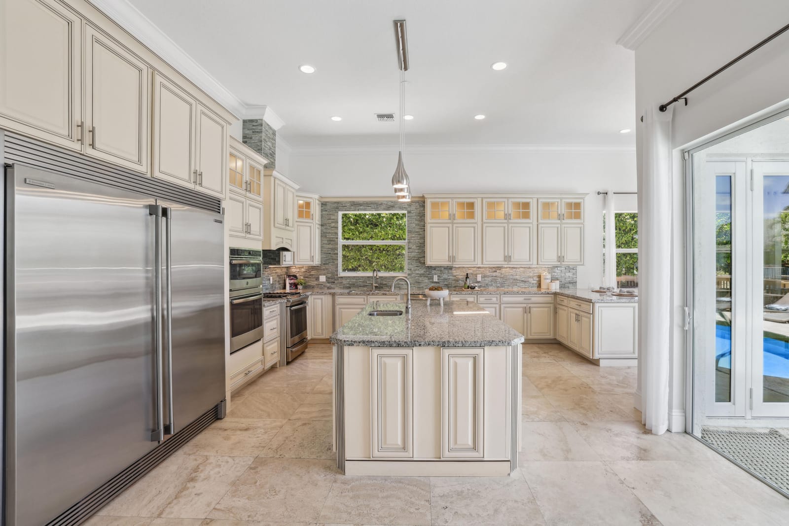 1030 Rhodes Villa Avenue, Delray Beach, FL 33483 photo 13