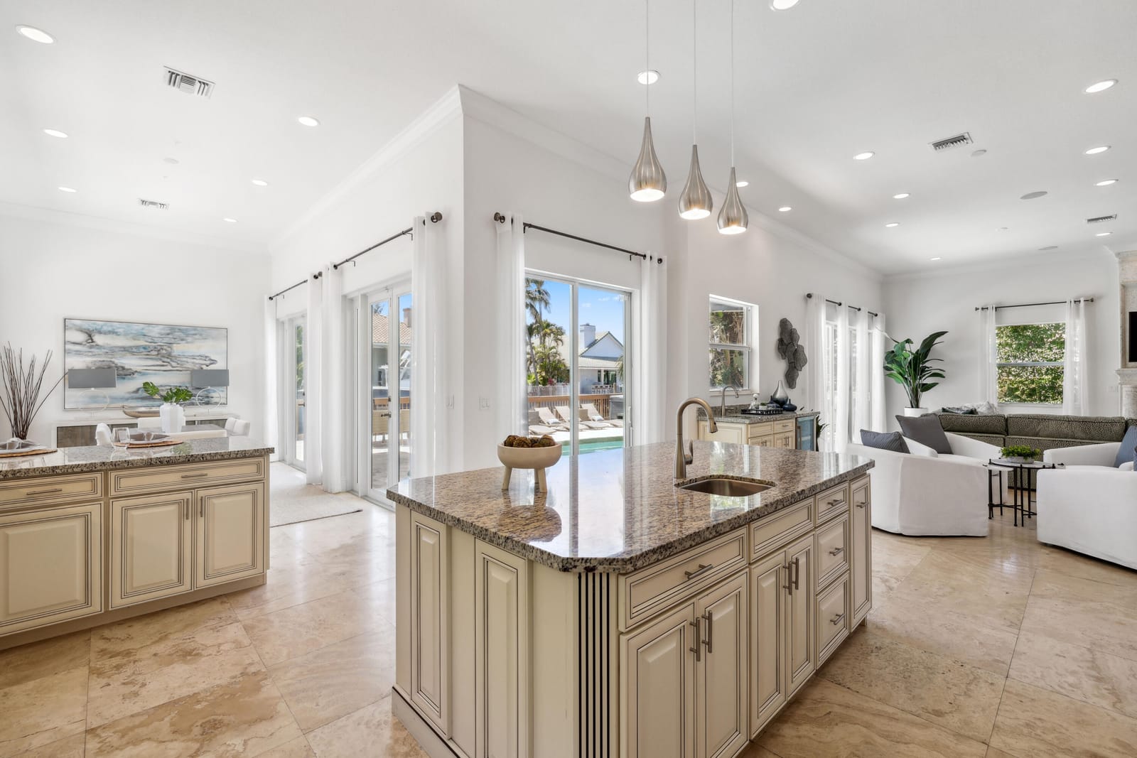 1030 Rhodes Villa Avenue, Delray Beach, FL 33483 photo 16