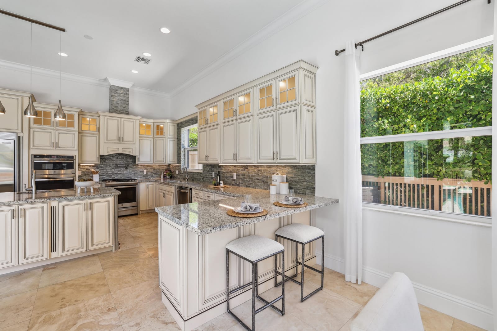 1030 Rhodes Villa Avenue, Delray Beach, FL 33483 photo 17