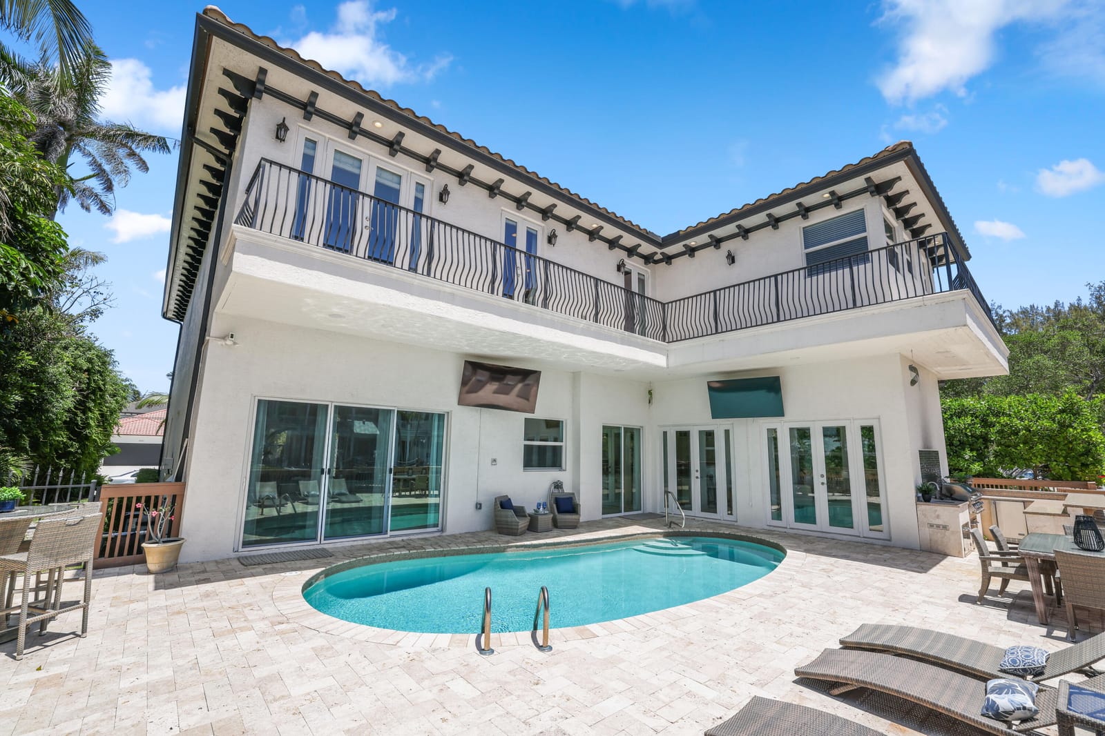 1030 Rhodes Villa Avenue, Delray Beach, FL 33483 photo 20