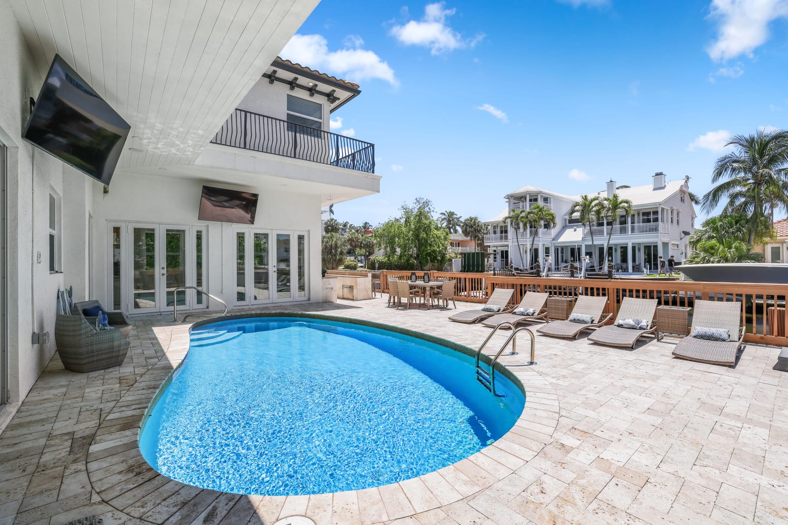 1030 Rhodes Villa Avenue, Delray Beach, FL 33483 photo 22