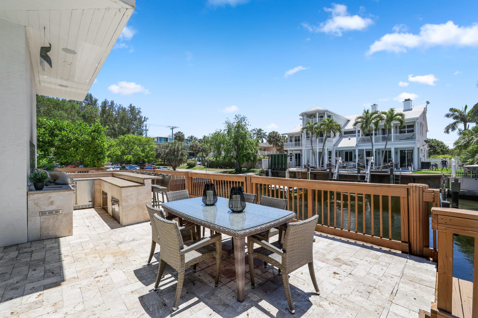 1030 Rhodes Villa Avenue, Delray Beach, FL 33483 photo 23