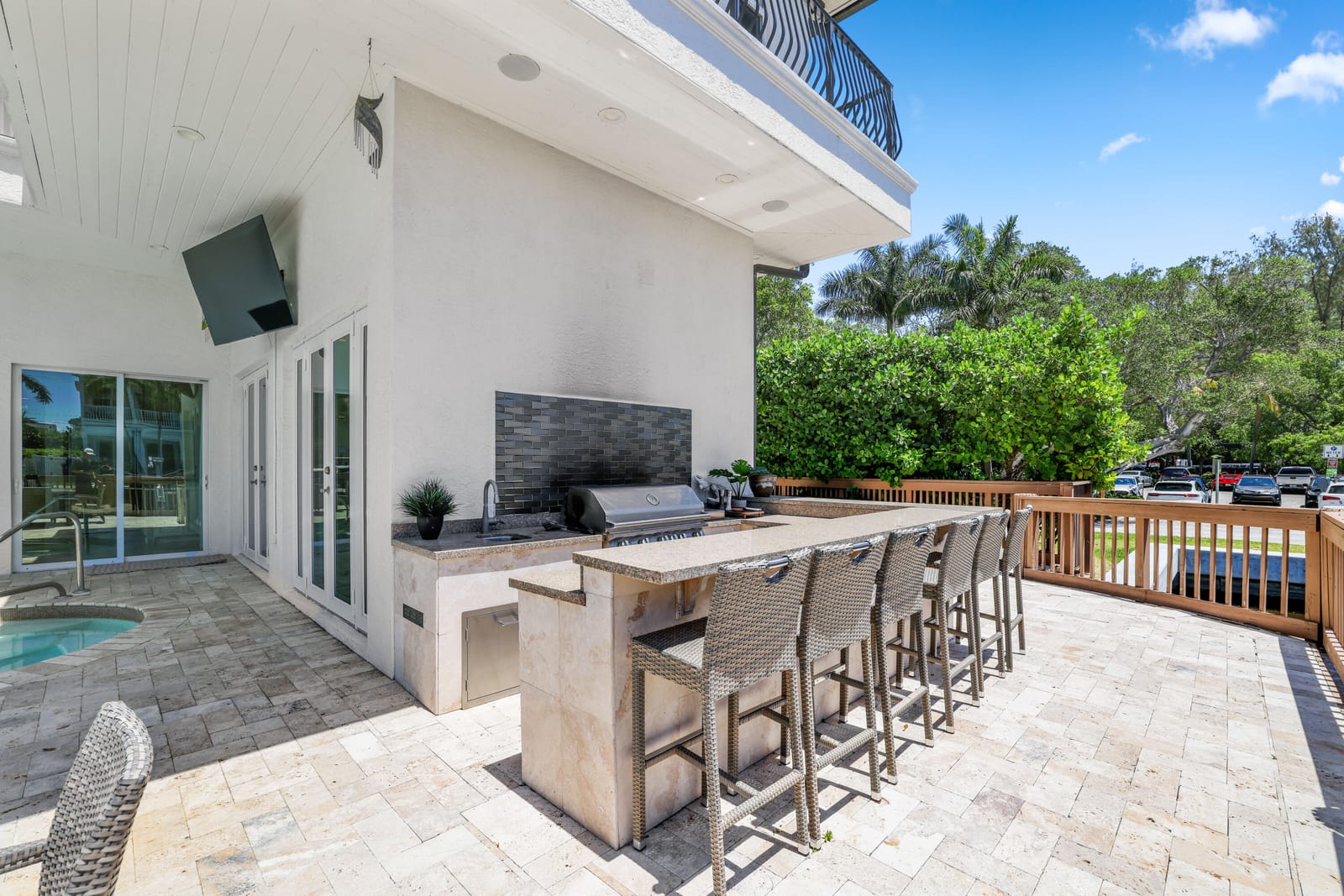 1030 Rhodes Villa Avenue, Delray Beach, FL 33483 photo 24