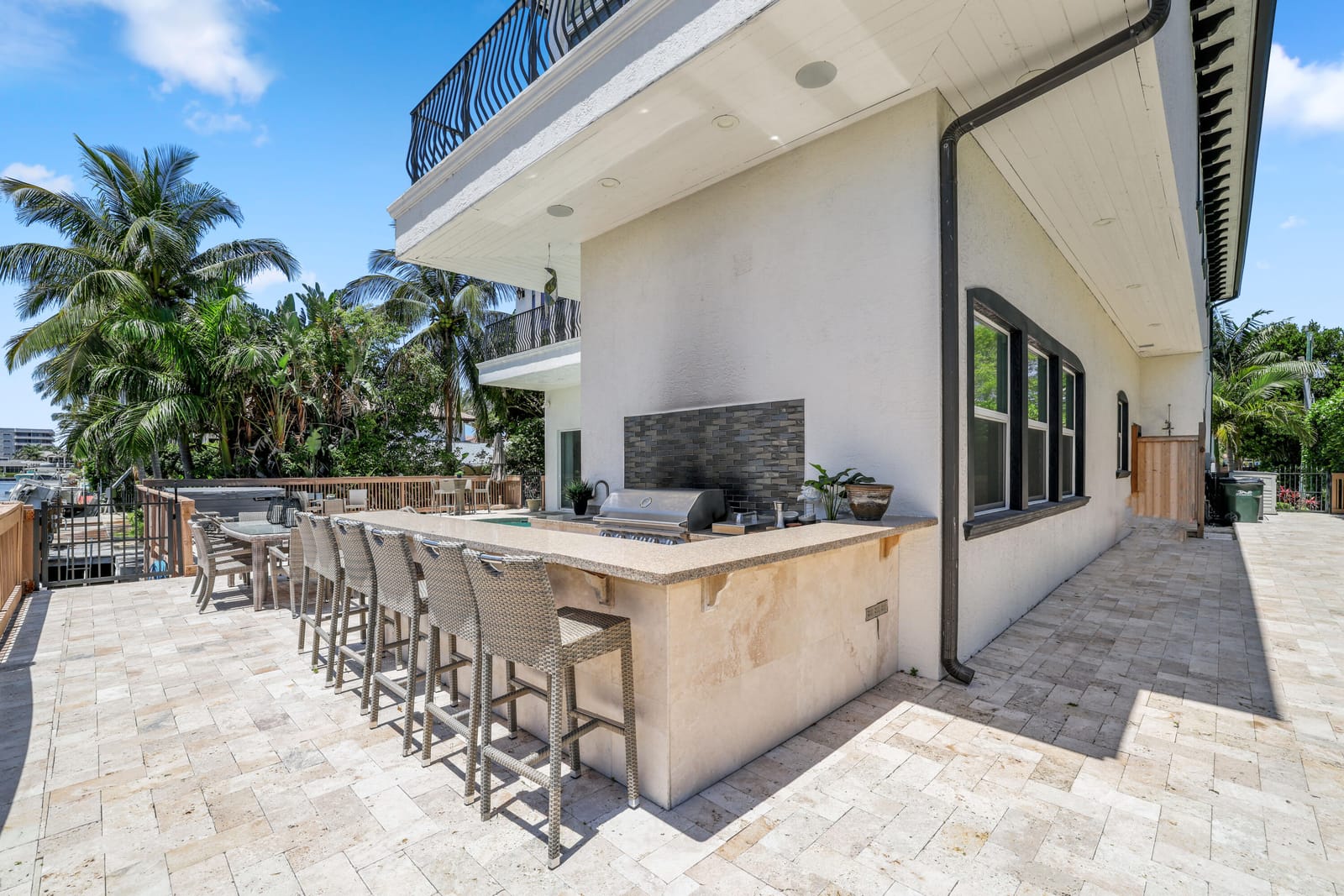 1030 Rhodes Villa Avenue, Delray Beach, FL 33483 photo 26