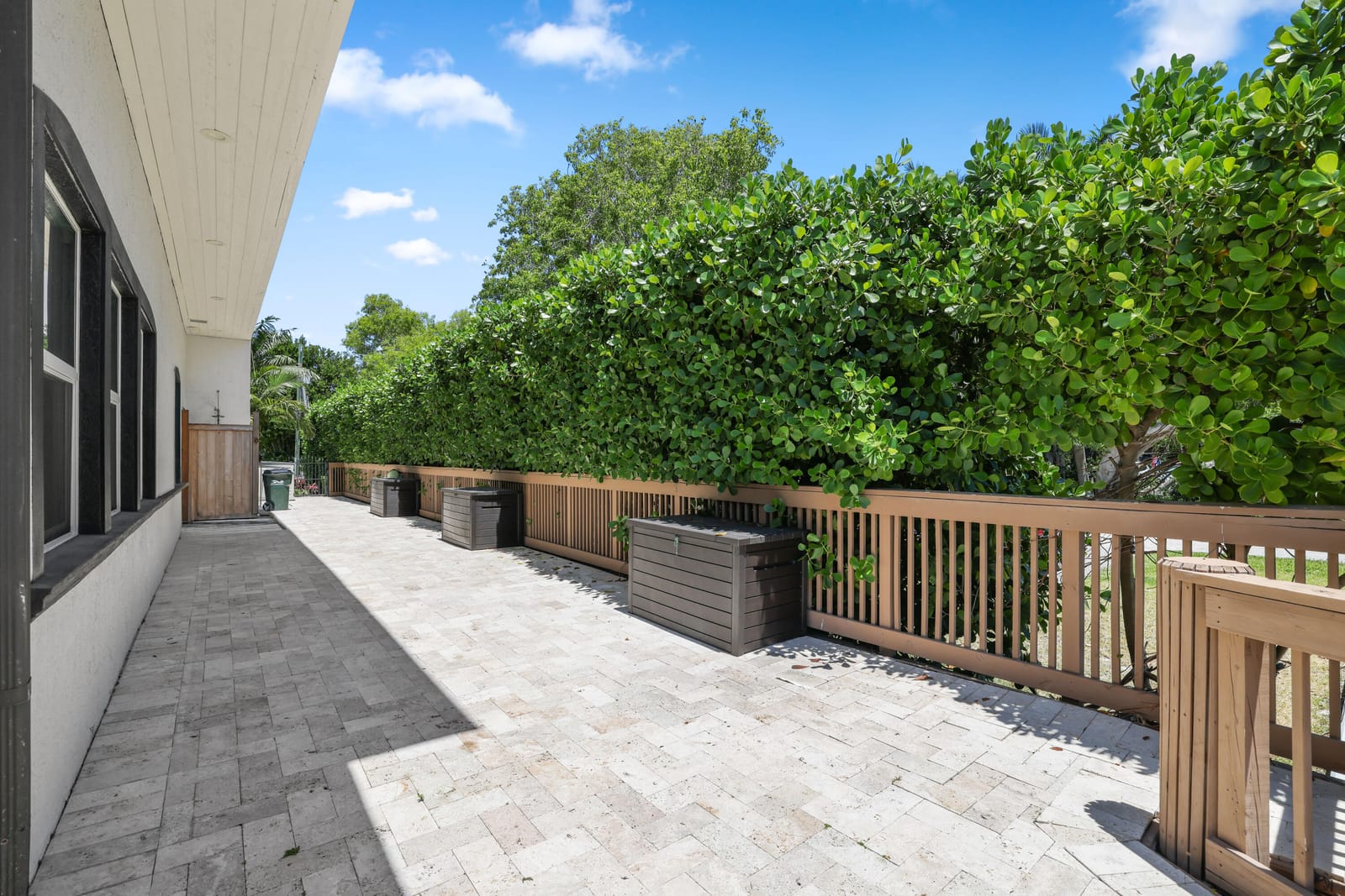1030 Rhodes Villa Avenue, Delray Beach, FL 33483 photo 27