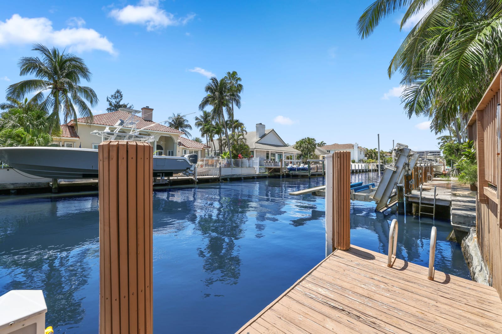 1030 Rhodes Villa Avenue, Delray Beach, FL 33483 photo 30