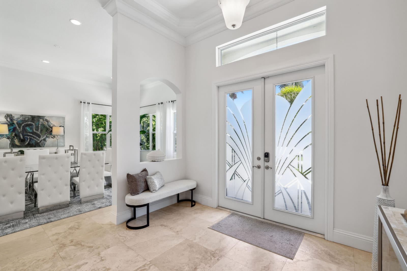1030 Rhodes Villa Avenue — photo 4