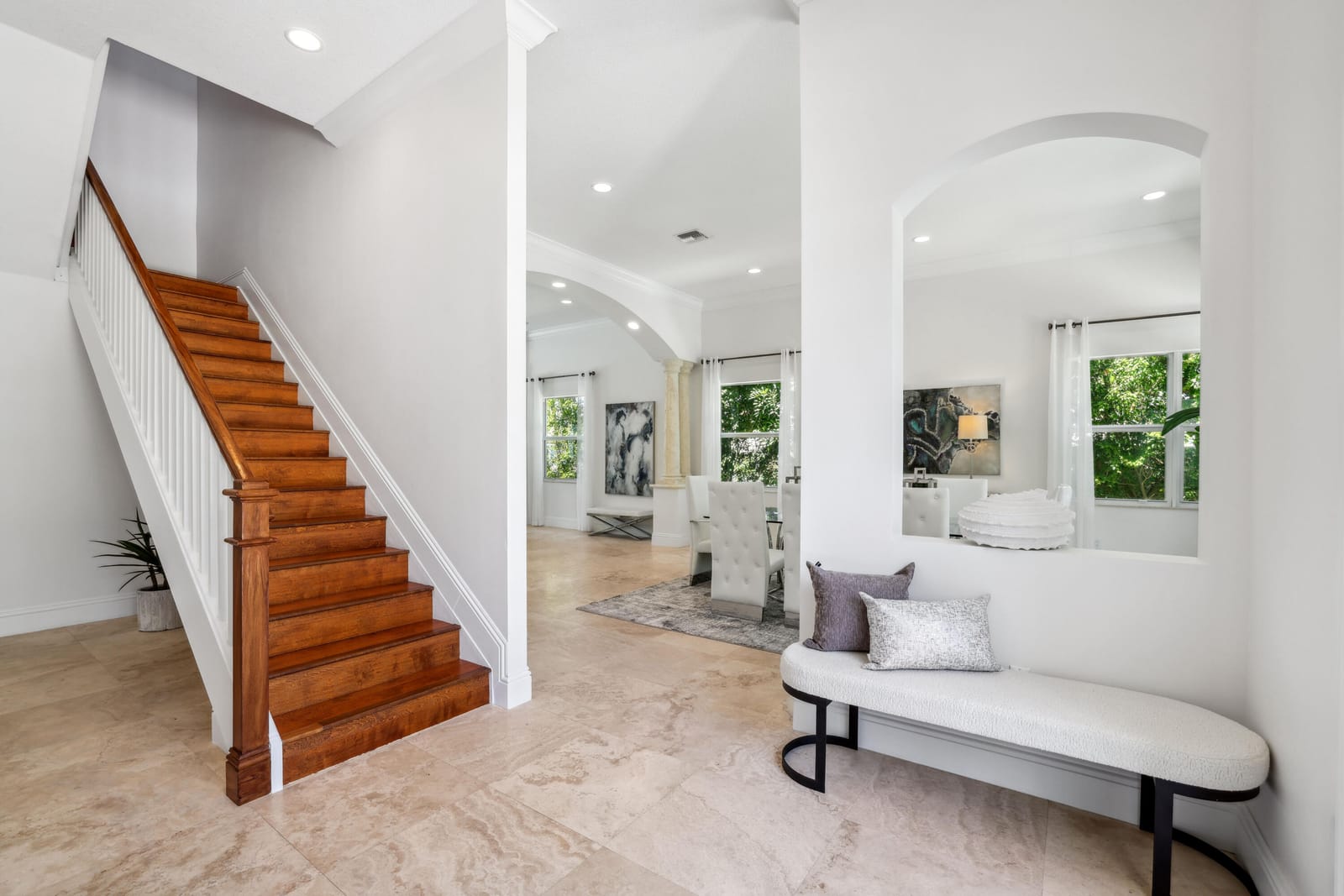 1030 Rhodes Villa Avenue — photo 5