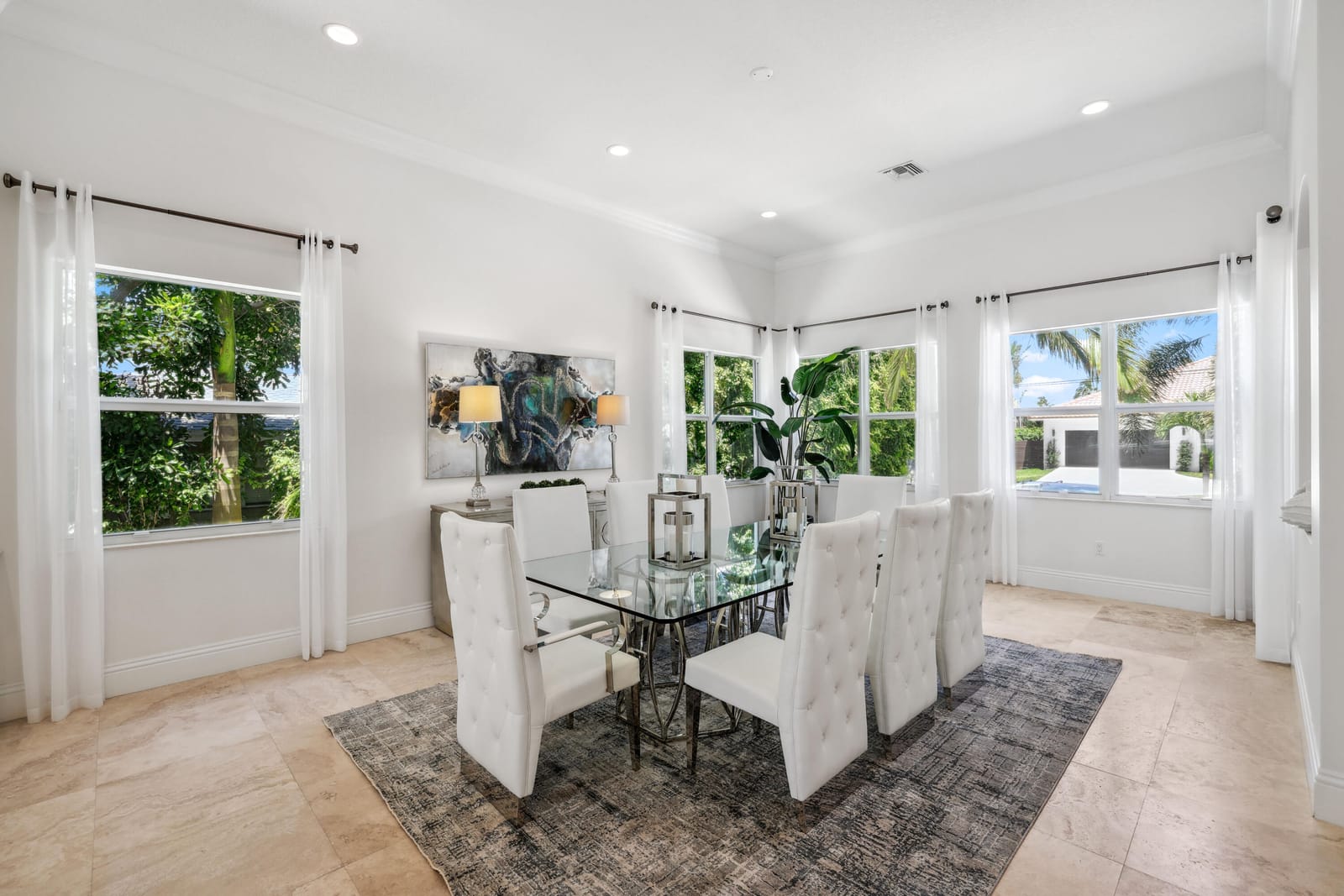1030 Rhodes Villa Avenue — photo 6