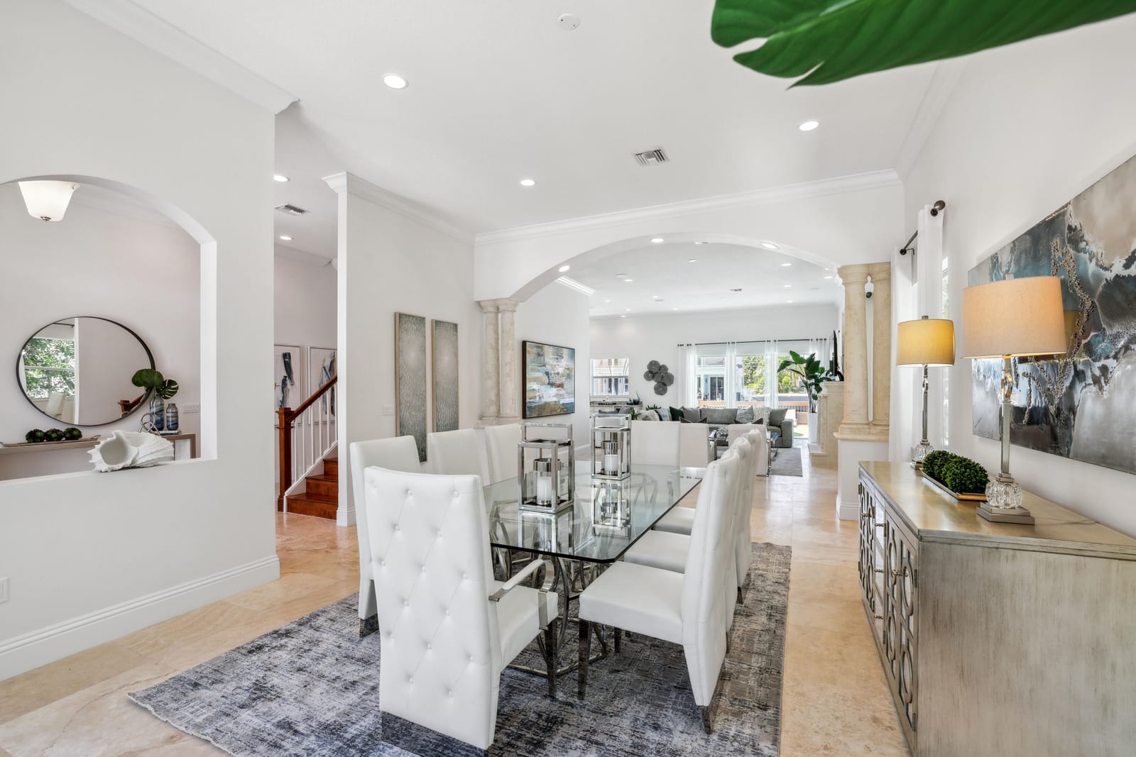 1030 Rhodes Villa Avenue — photo 7