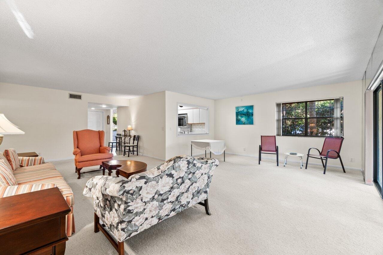 11260 Aspen Glen Drive 101, Boynton Beach, FL 33437 photo 11
