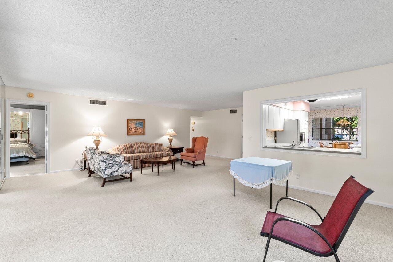 11260 Aspen Glen Drive 101, Boynton Beach, FL 33437 photo 14