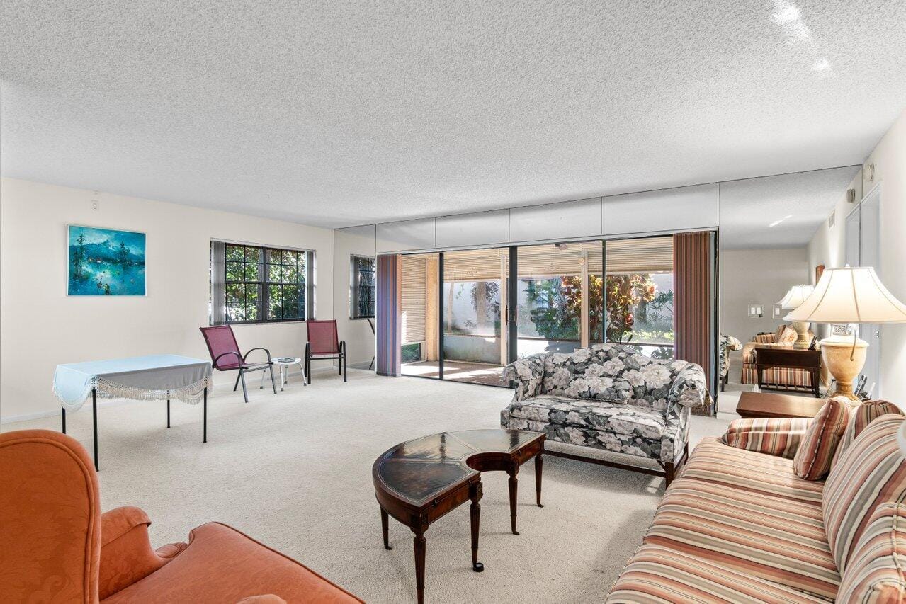 11260 Aspen Glen Drive 101, Boynton Beach, FL 33437 photo 15