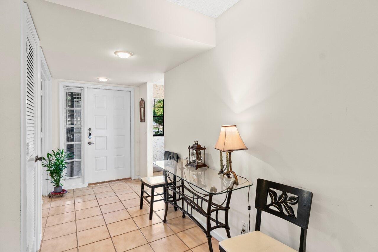 11260 Aspen Glen Drive 101, Boynton Beach, FL 33437 photo 16