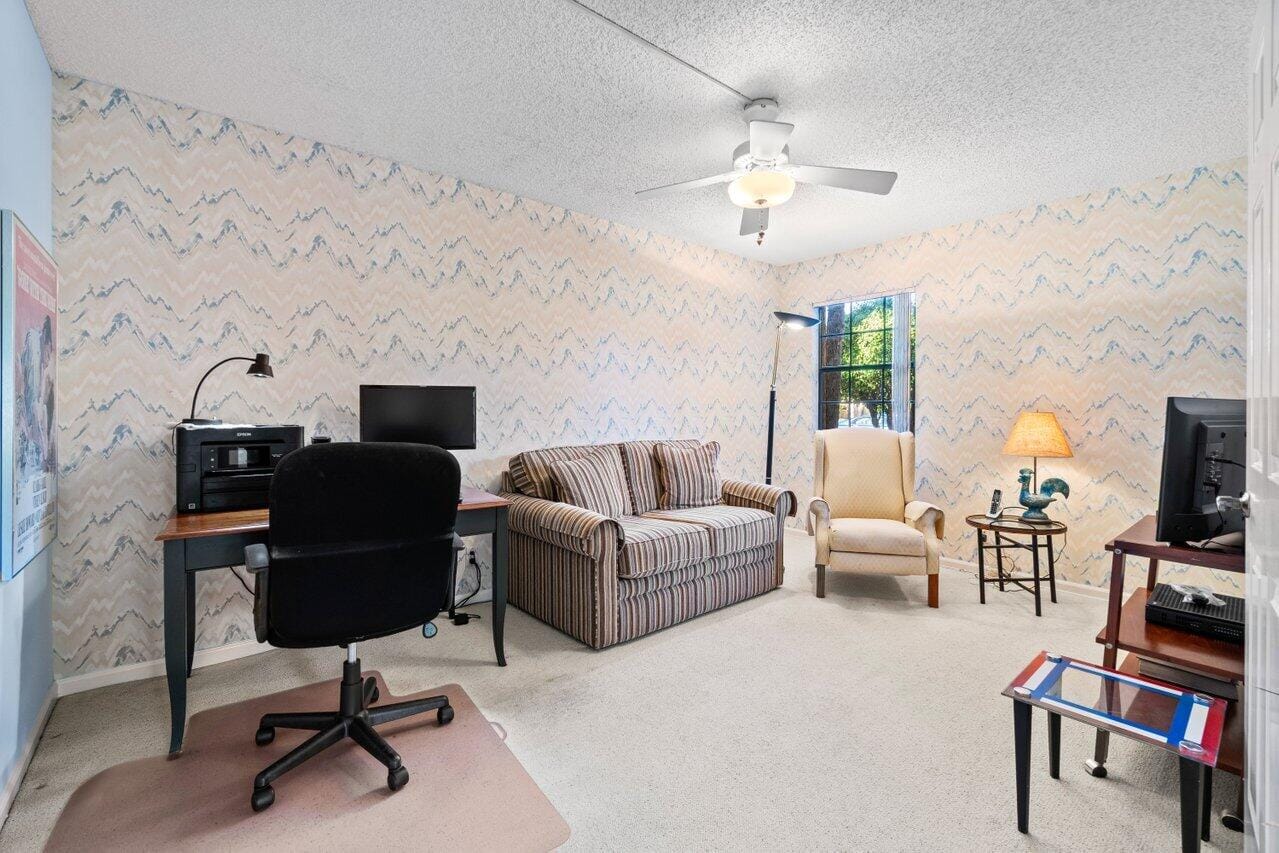 11260 Aspen Glen Drive 101, Boynton Beach, FL 33437 photo 17